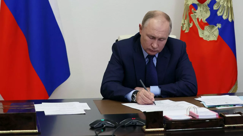 В Кремле прокомментировали проект запрета упоминания в СМИ национальности преступника