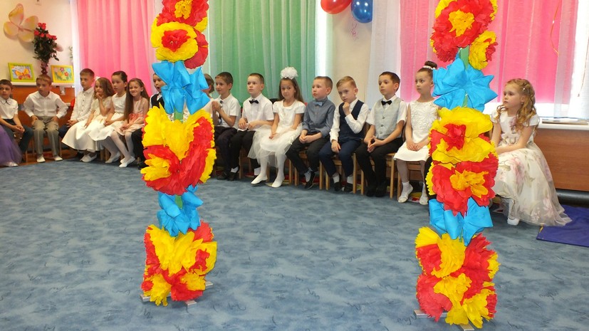 В Госдуме поддержали идею возврата дошкольными учреждениями средств за пропуски по болезни