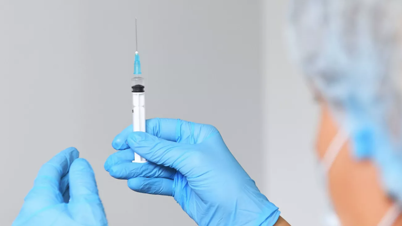 Гинцбург рассказал о самой эффективной комбинации вакцин от коронавируса