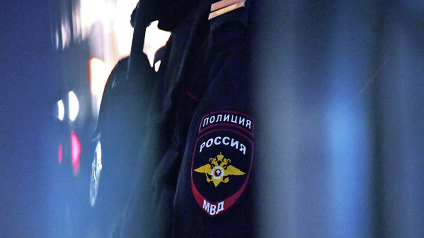 Числившуюся 12 лет в федеральном розыске женщину задержали в Москве
