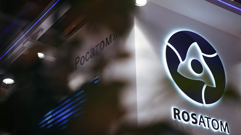 Власти Самарской области договорились о сотрудничестве с «Росатомом» в области цифровизации