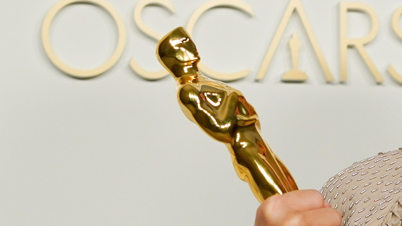 Кинокритик Сычёв объяснил процедуру включения фильмов в лонг-лист номинантов на «Оскар»