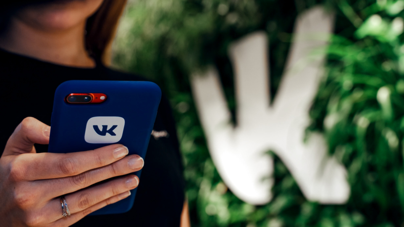 Названы самые популярные способы подработать на Новый год