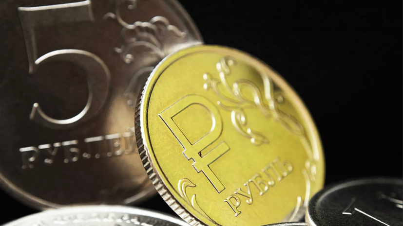 Экономист Голубев рассказал о преимуществах цифрового рубля