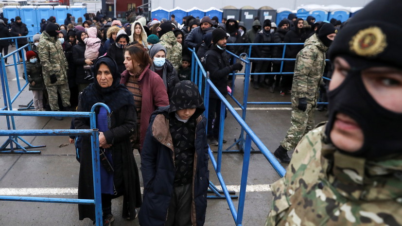 Япония выделит $500 тысяч на улучшение гуманитарной ситуации в Белоруссии