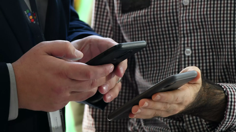 Глава CloudPayments Спиридонов предупредил о схемах мошенничества с QR-кодами