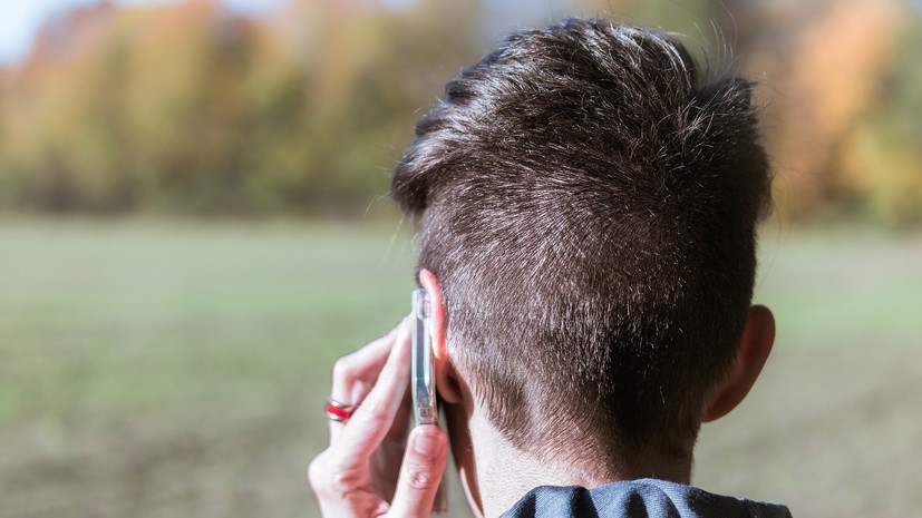 Юрист Гусятников объяснил популярность звонков роботов-мошенников