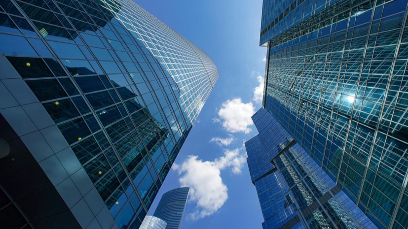 Инвестиции в экономику Москвы превысили 2,5 трлн рублей в 2021 году