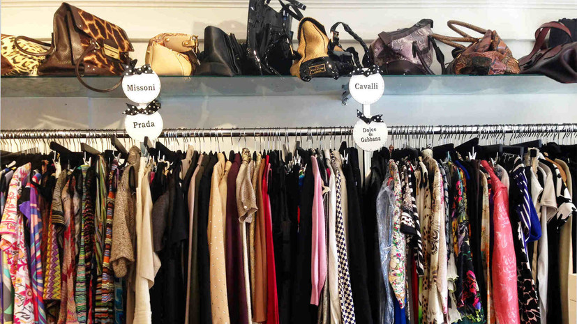 Опрос: россияне рассказали о самых бесполезных покупках 2021 года