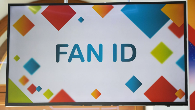 «РБ Спорт»: комитет Госдумы одобрил поправки к законопроекту о Fan ID