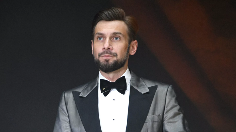 Суд составил протокол на МУЗ-ТВ за распространение вредной для детей информации