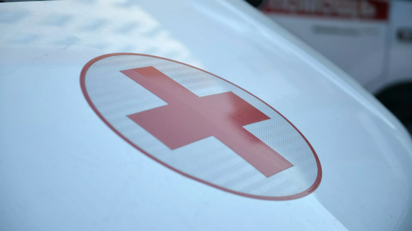 Раненный пациентом в Москве стоматолог скончался в больнице