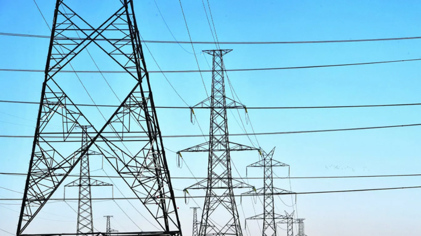 В Якутии завершили восстановительные работы для возобновления подачи электроэнергии