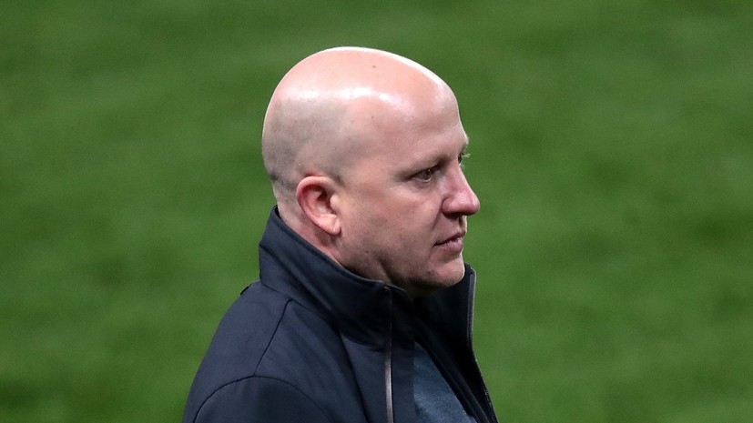 Николич получил несколько предложений по работе от крупных клубов РПЛ