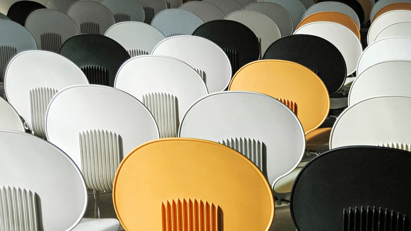 В Новгородской области на карантин закрыли одну школу и 114 классов из-за ОРВИ