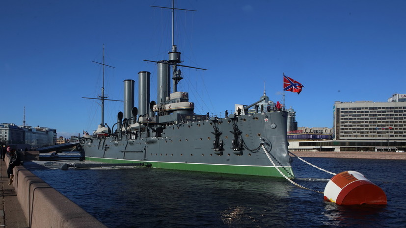 АТОР: Петербург стал самым популярным городом среди китайских туристов