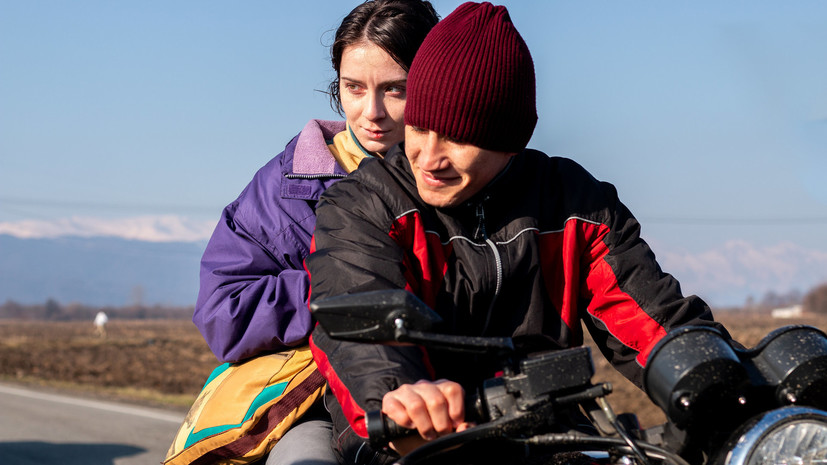 В номинации представлены: фильм «Разжимая кулаки» от России не вошёл в шорт-лист премии «Оскар»