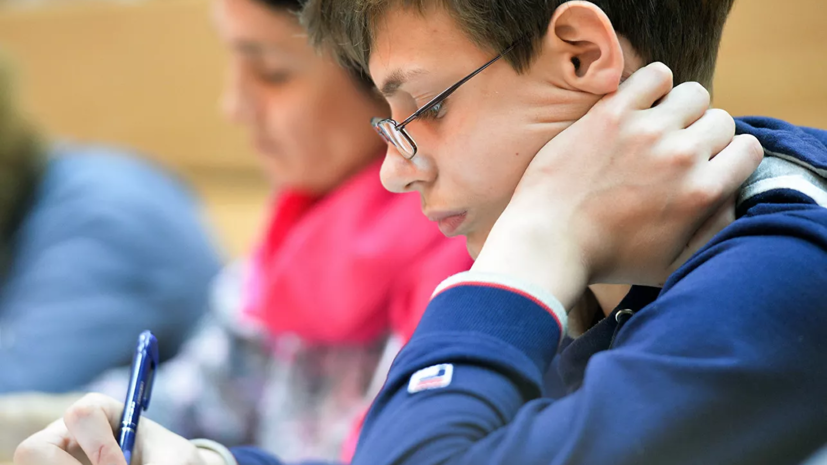 В Самарской области 137 тысяч человек приняли участие в Экологическом диктанте