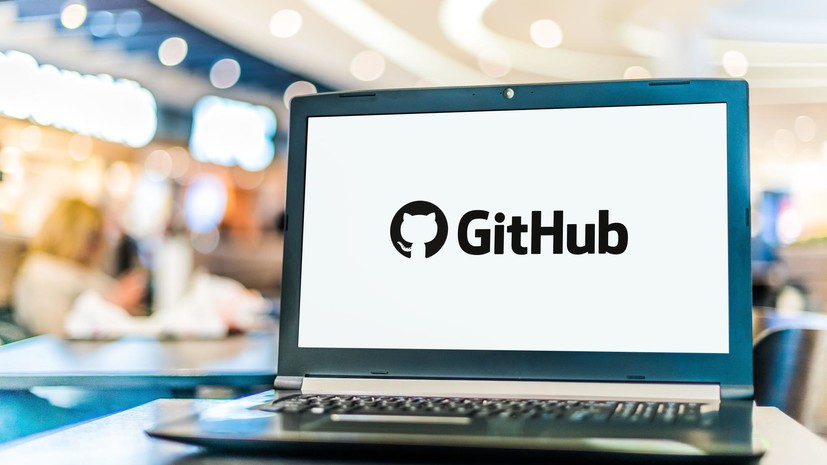 Суд в Москве оштрафовал сервис GitHub на 1 млн рублей за неудаление запрещённого контента