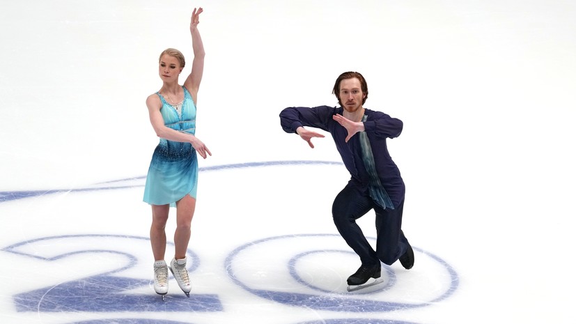 Морозов высказался о резкой реакции Транькова на свою ошибку