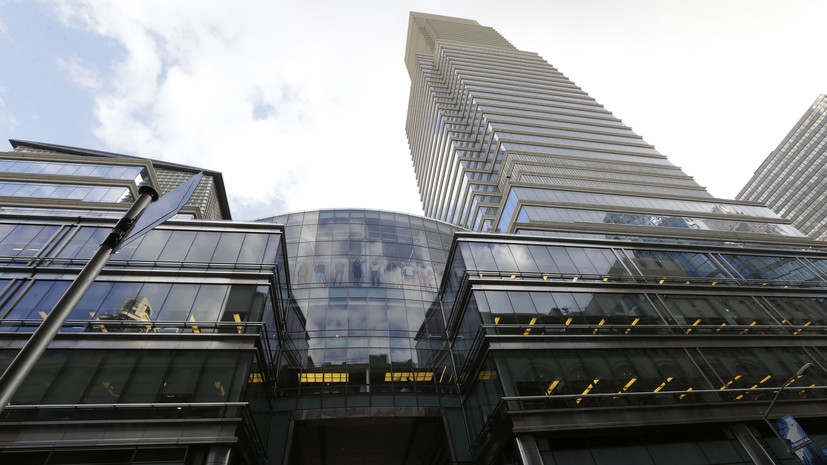 Bloomberg: Россия продолжает наращивать военную технику у границы с Украиной