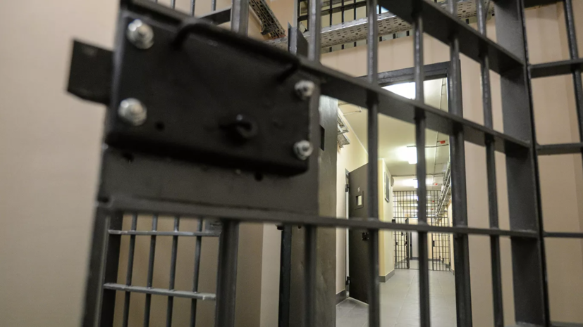 Обвиняемый в изнасилованиях оренбургский священник приговорён к 21 году колонии