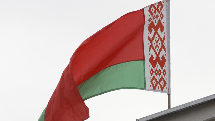 Верховный суд Белоруссии оставил в силе приговор Колесниковой и Знаку