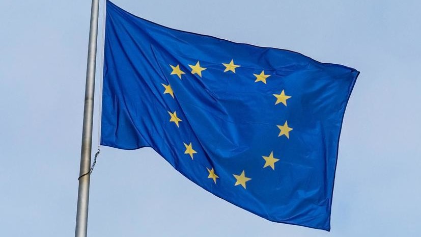 Качиньский заявил, что ФРГ стремится к созданию в ЕС «четвёртого рейха»