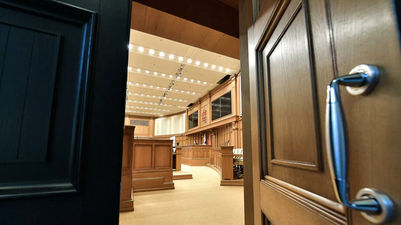 В Подмосковье рассказали о специфике социальных расходов в 2022 году