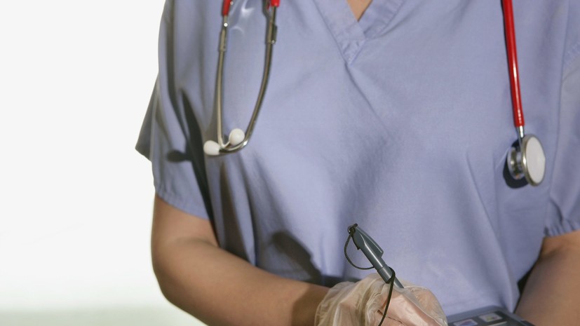 Специалист Сергиенко назвал причины повышенного холестерина