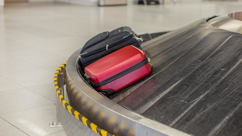 Глава Ростуризма Догузова рассказала о новогодних планах и путешествии в праздники