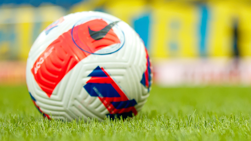 Филимонов — об изменении лимита на легионеров: всё равно существенно ничего не поменяется