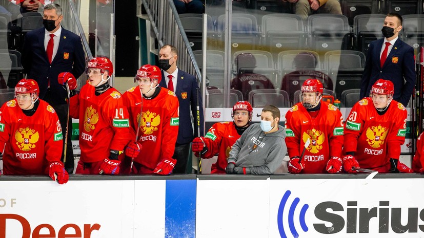 Злодеев удвоил преимущество России в матче со Швейцарией на МЧМ по хоккею