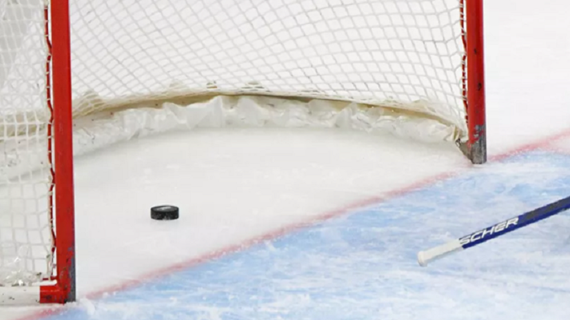 Гуськов: в матче со Швейцарией дисциплина была на первом месте