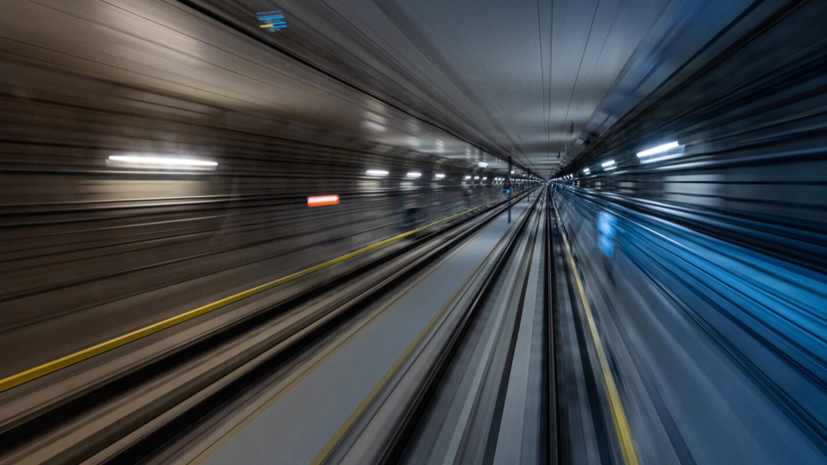 Строительство девяти станций БКЛ завершено более чем на 60%