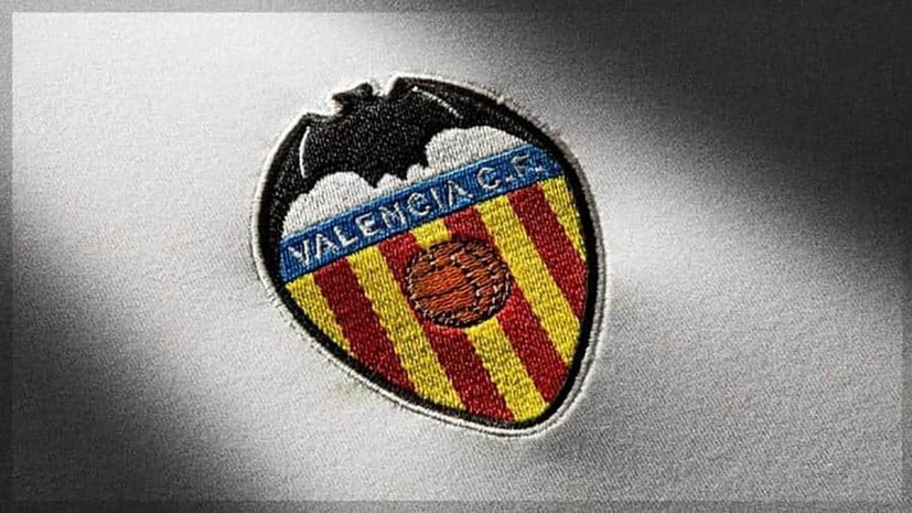 Четверо футболистов «Валенсии» заболели коронавирусом