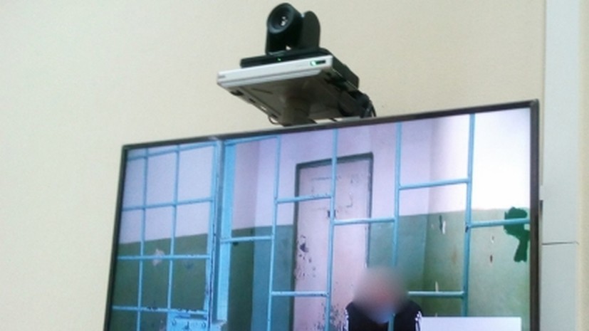 Завершено расследование уголовного дела в отношении замначальника полиции Самары