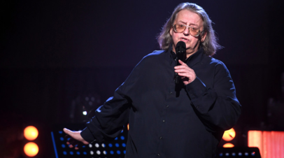 © Екатерина Чеснокова