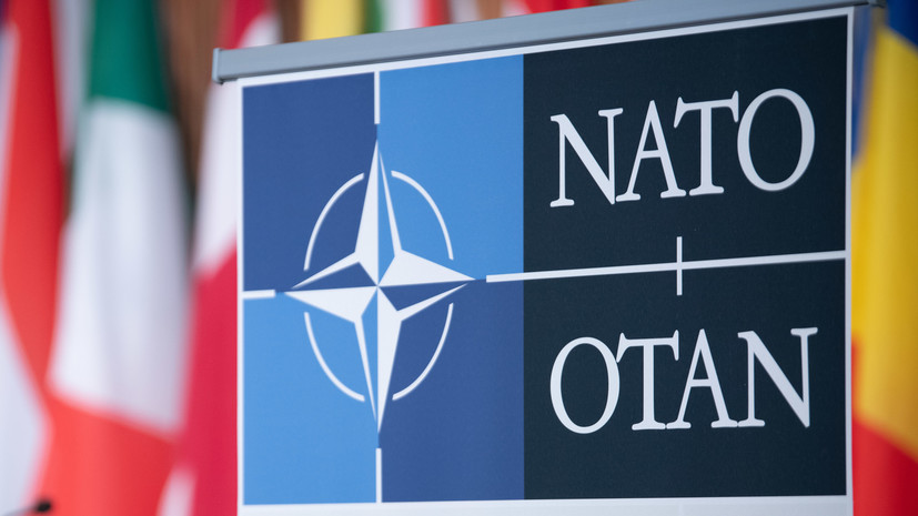 Грушко представит российское дипведомство на заседании Совета Россия — НАТО 12 января
