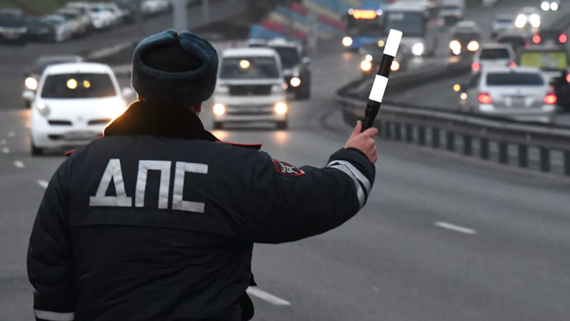 Автоэксперт Канаев прокомментировал закон об уголовном наказании для водителей-лихачей