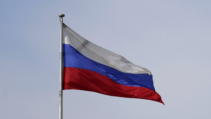 Постпред России в Вене Ульянов заявил, что угрозы Запада в адрес России могут обесцениться