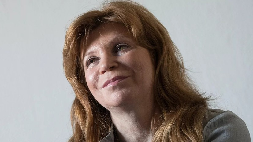 Бестемьянова: в женском одиночном катании, скорее всего, выиграет Валиева