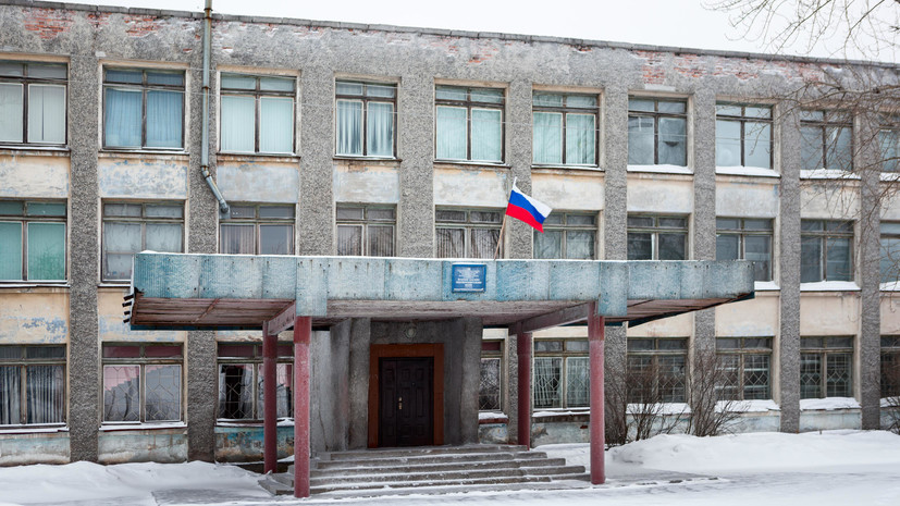 Депутат Госдумы Милонов предложил ввести в школах профилактический курс по безопасности учащихся