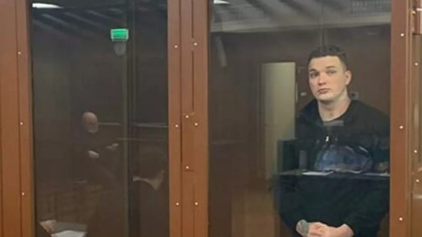 Суд в Москве 18 января повторно рассмотрит дело блогера Била по факту ДТП
