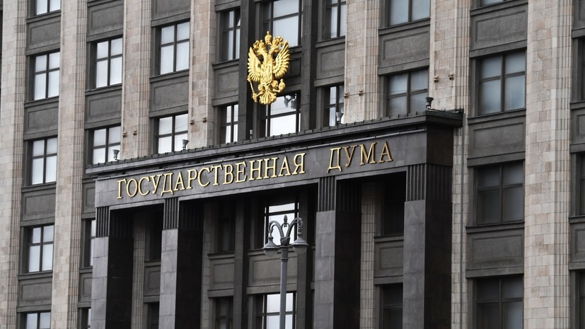 Депутат Госдумы Хубезов заявил, что Россия находится в начале пятой волны коронавируса