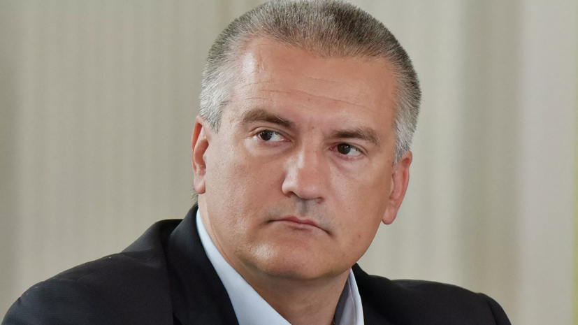 В Крыму министр жилищной политики и начальник службы автодорог подали в отставку