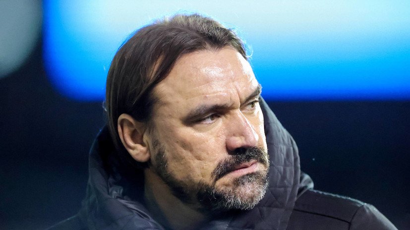 Талалаев — о назначении Фарке на пост тренера «Краснодара»: очень удивлён