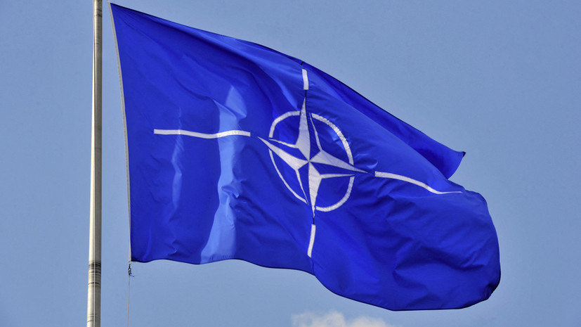 Постпред России Чижов прокомментировал возможность возобновления Совета Россия — НАТО