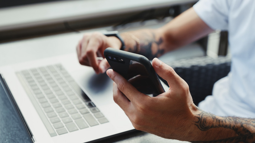 Москвичи смогут записаться к дежурному врачу онлайн