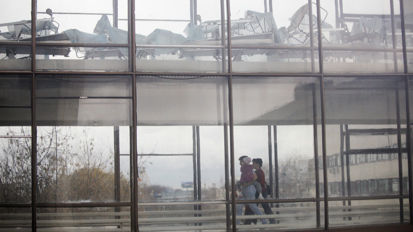 «Все ждут чьей-то отмашки»: пациенты с муковисцидозом борются за дорогое лекарство